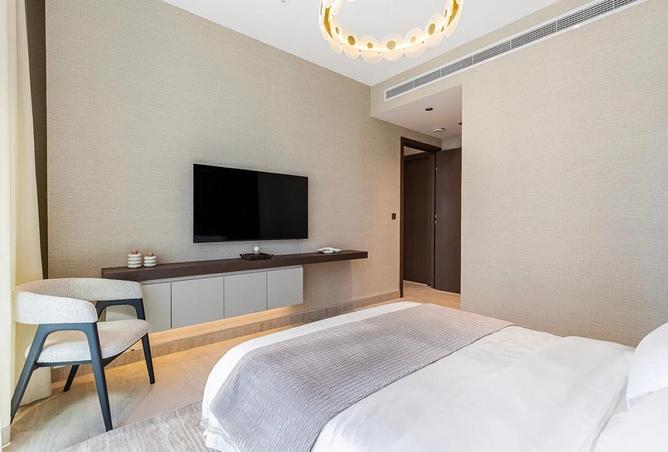 92718091 - صورة العقار 3