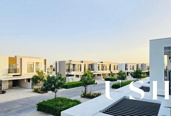 73845500 - Property Main Image