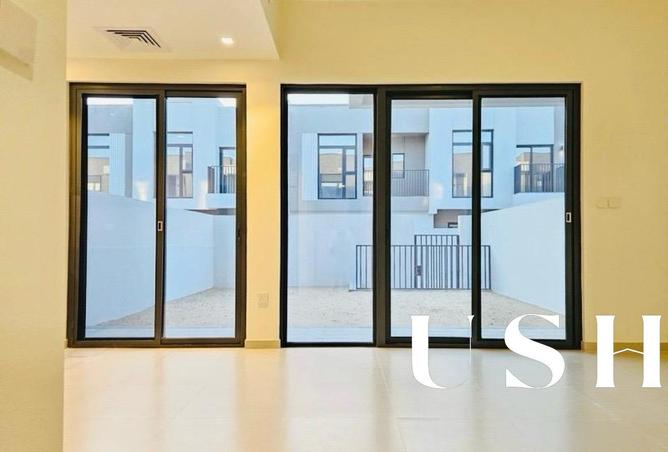 73845500 - Property Image 2