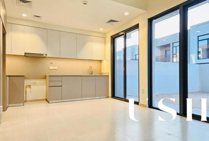 73845500 - Property Image 3