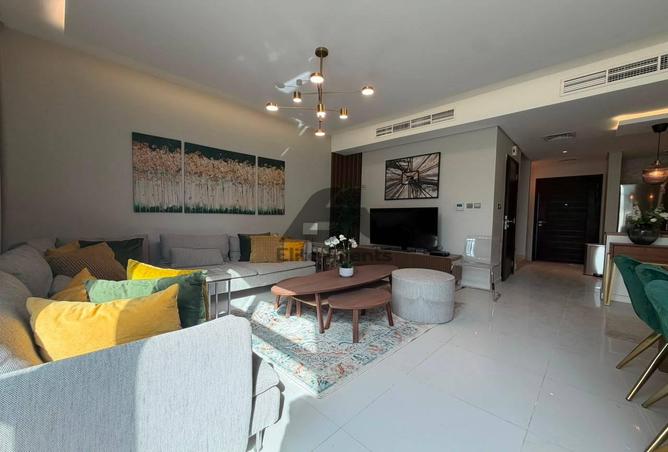 120665674 - Property Image 2