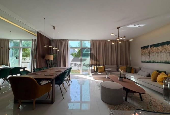 120665674 - Property Main Image