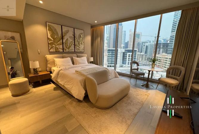 15850179 - صورة العقار 2