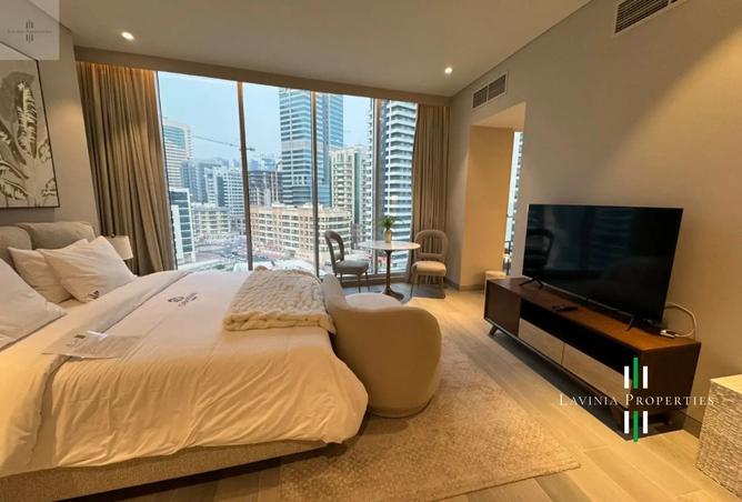 15850179 - صورة العقار 3