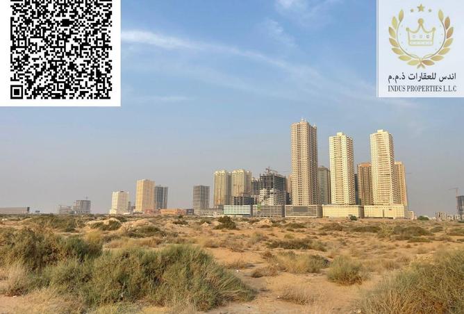 16310194 - الصورة الرئيسية للعقار