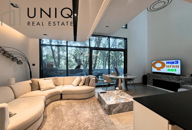 141925392 - Property Main Image