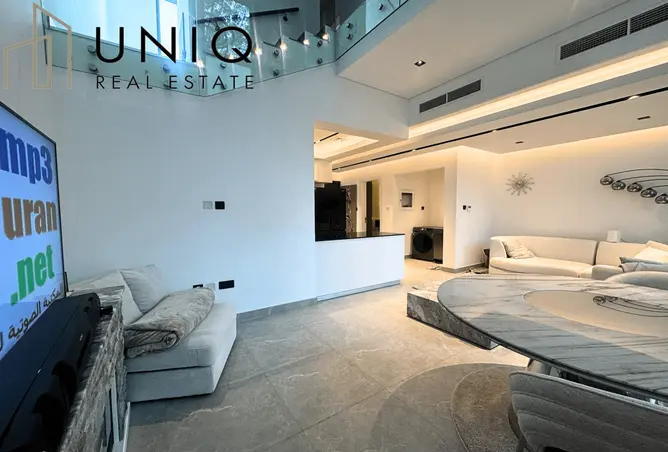 141925392 - Property Image 3