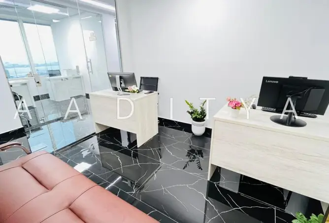 163691394 - Property Image 2
