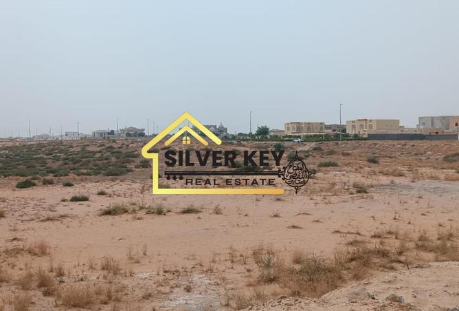 113724461 - صورة العقار 3