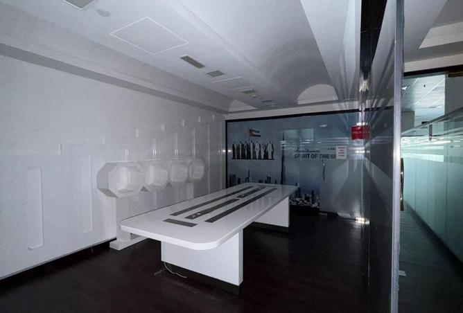 54926527 - Property Image 3