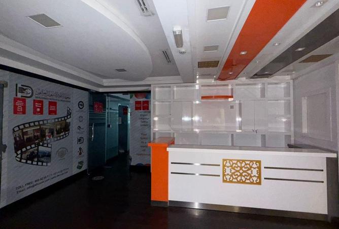 54926527 - Property Main Image