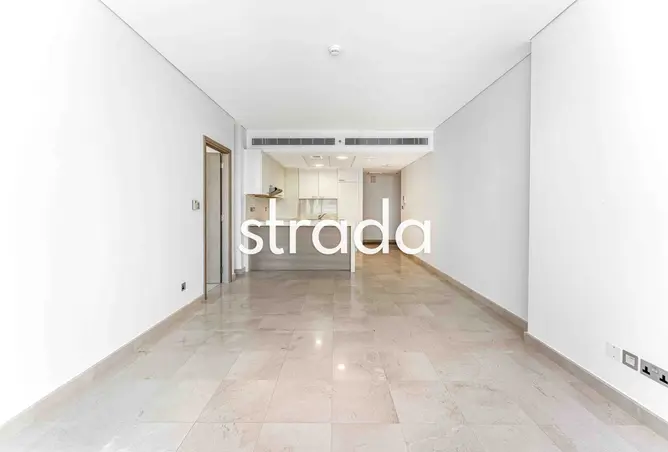 144603288 - Property Image 2