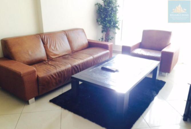 16337076 - صورة العقار 2