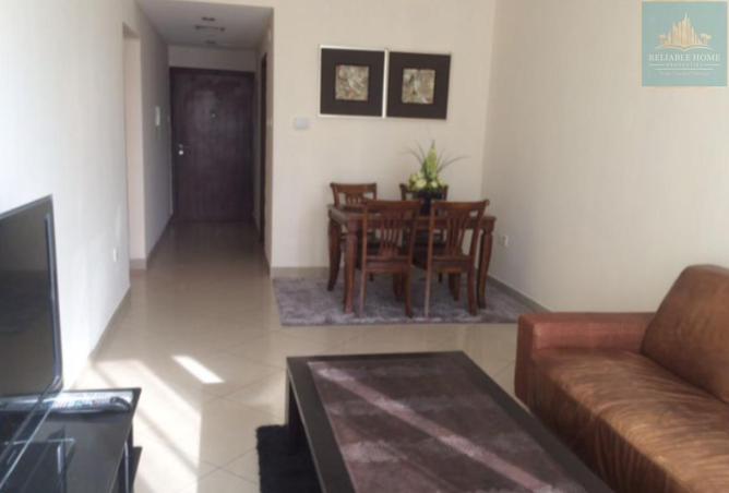 16337076 - صورة العقار 3