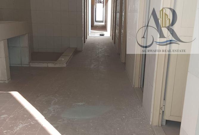 137884416 - Property Image 2