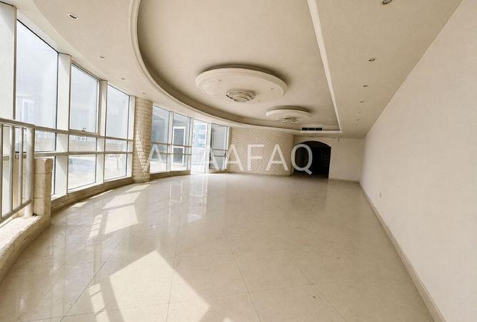 89192156 - الصورة الرئيسية للعقار