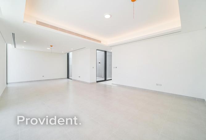 78997580 - Property Image 2