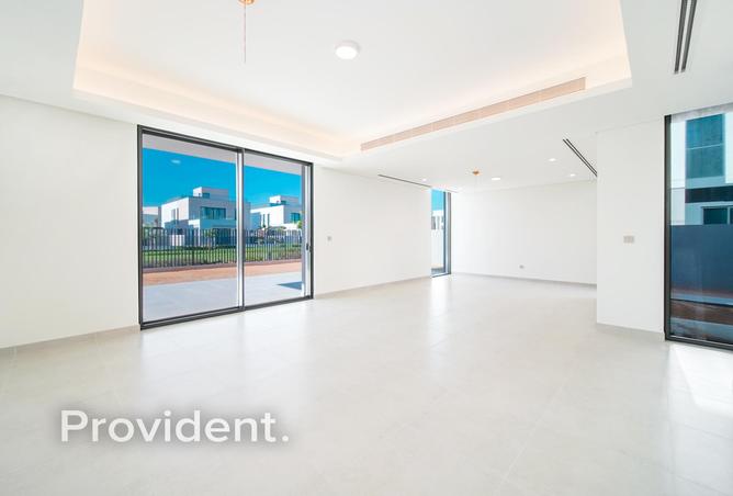 78997580 - Property Main Image