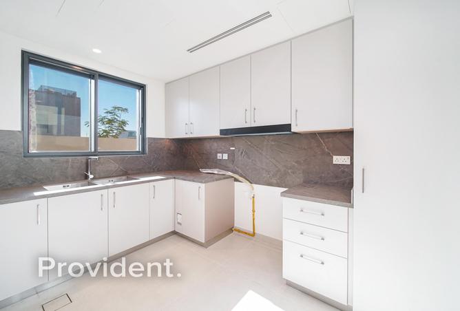 78997580 - Property Image 3