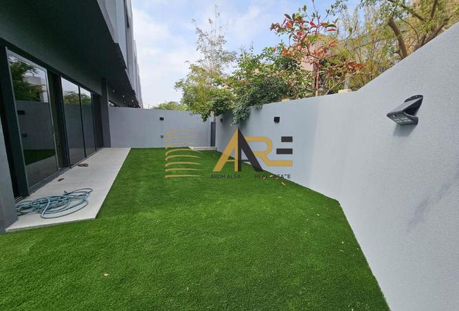 69890945 - Property Image 2