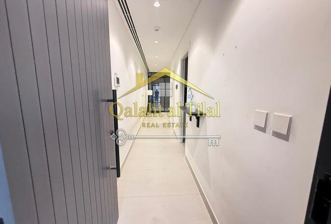 106854416 - Property Image 3