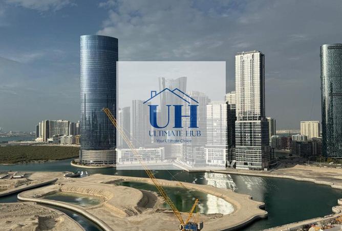 78183714 - Property Main Image