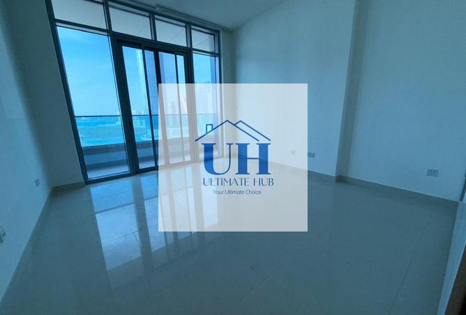 78183714 - Property Image 3