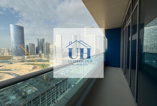 78183714 - Property Image 2