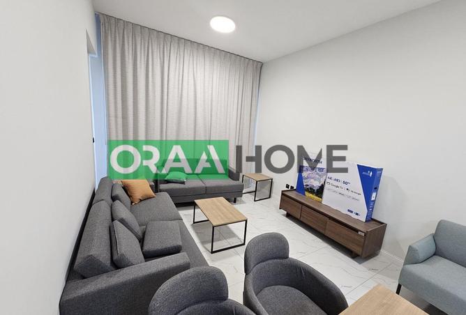 138311053 - Property Image 2