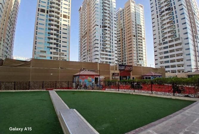 79416240 - الصورة الرئيسية للعقار