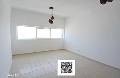 Apartment - 2 Bedrooms - 3 Bathrooms for sale in Ajman One Towers - Al Sawan - Ajman