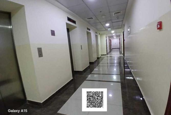 79416240 - صورة العقار 2