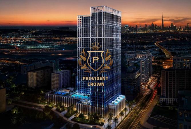 16081322 - Property Main Image