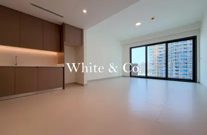 Apartment - 1 Bedroom - 1 Bathroom for sale in Hills Park - Dubai Hills Estate - Dubai Apartment - 1 Bedroom - 1 Bathroom for sale in Hills Park - Dubai Hills Estate - Dubai