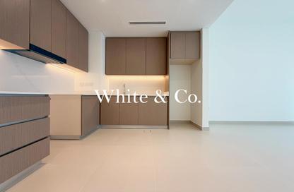 Apartment - 1 Bedroom - 1 Bathroom for sale in Hills Park - Dubai Hills Estate - Dubai Apartment - 1 Bedroom - 1 Bathroom for sale in Hills Park - Dubai Hills Estate - Dubai