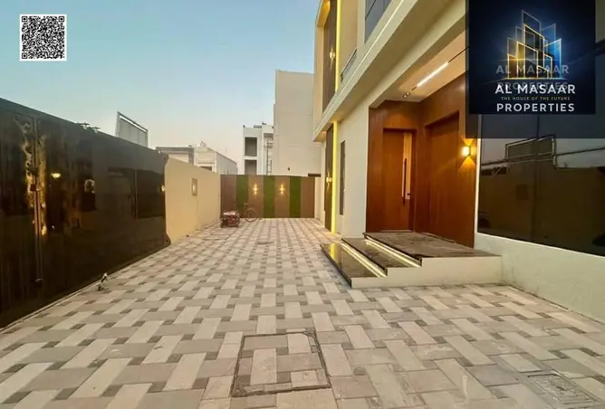 100860752 - صورة العقار 3