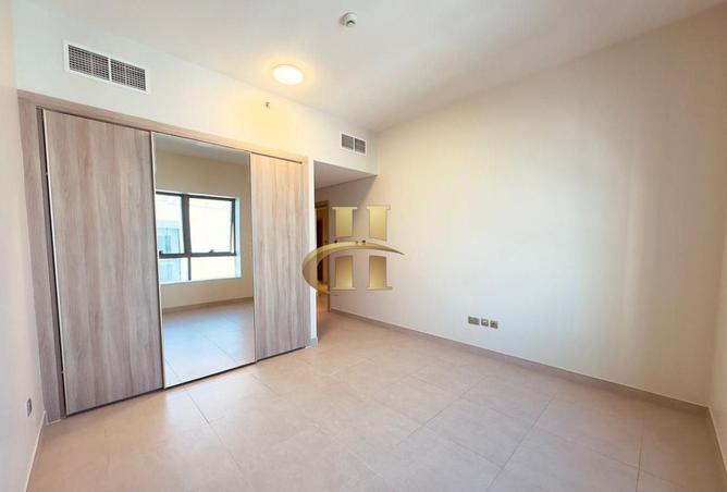 16114504 - Property Main Image