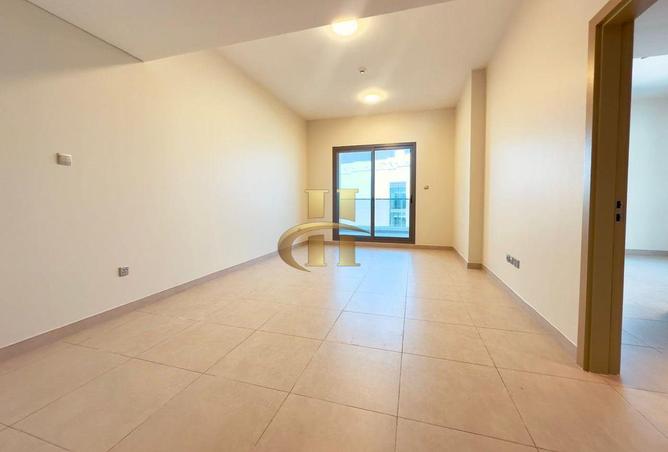 16114504 - Property Image 3