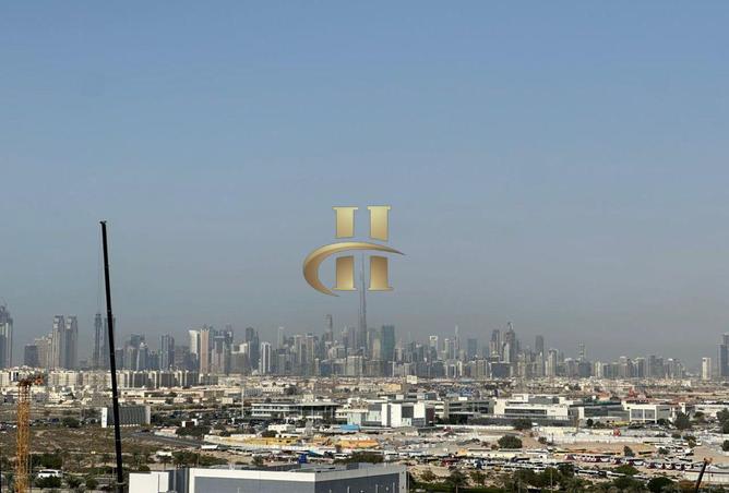 16114504 - Property Image 2