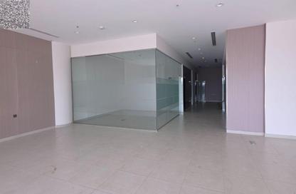 Shop - Studio for rent in Al Jurf Industrial 2 - Al Jurf Industrial - Ajman