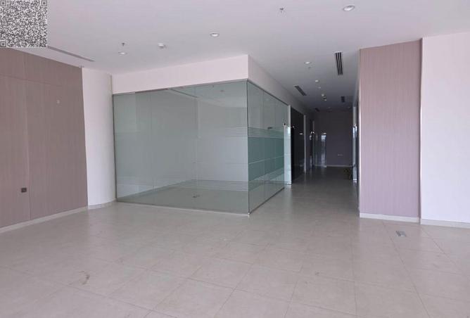 128853541 - Property Image 3