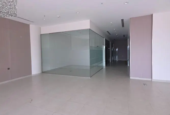 128853541 - Property Image 3