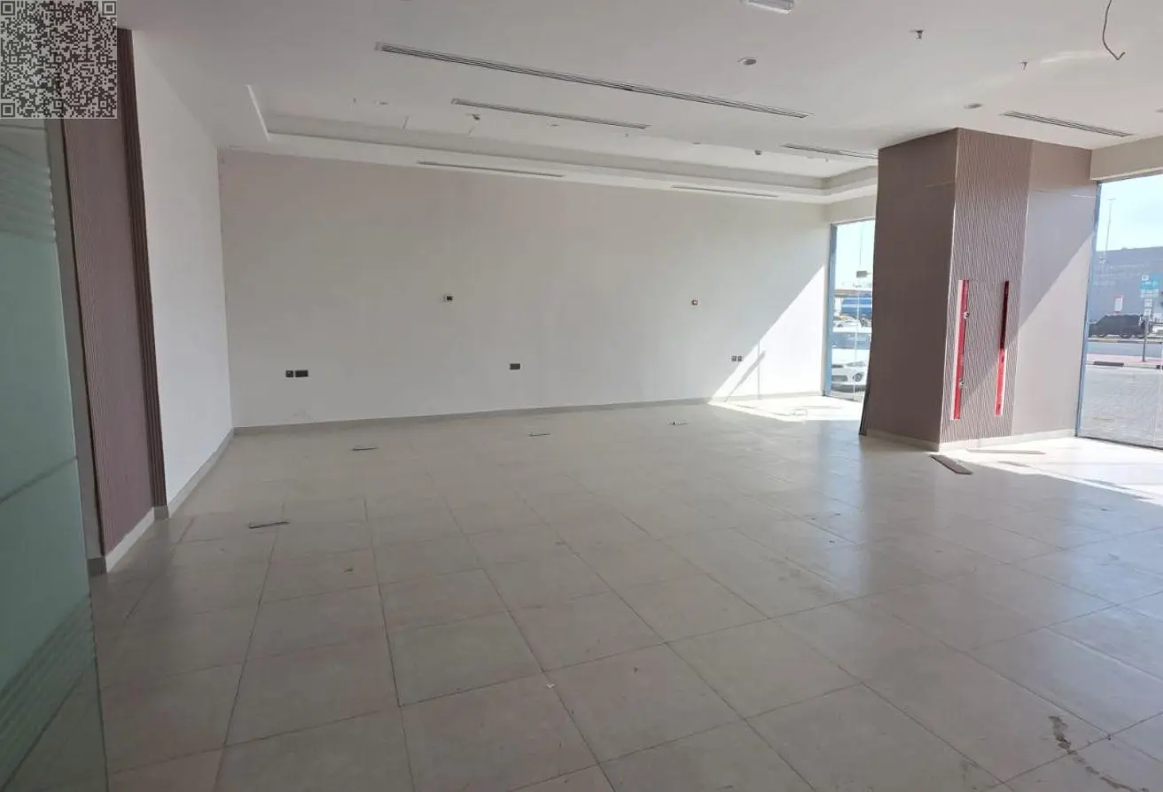 128853541 - Property Main Image