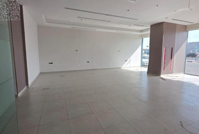 128853541 - Property Main Image