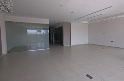 Shop - Studio for rent in Al Jurf Industrial 2 - Al Jurf Industrial - Ajman