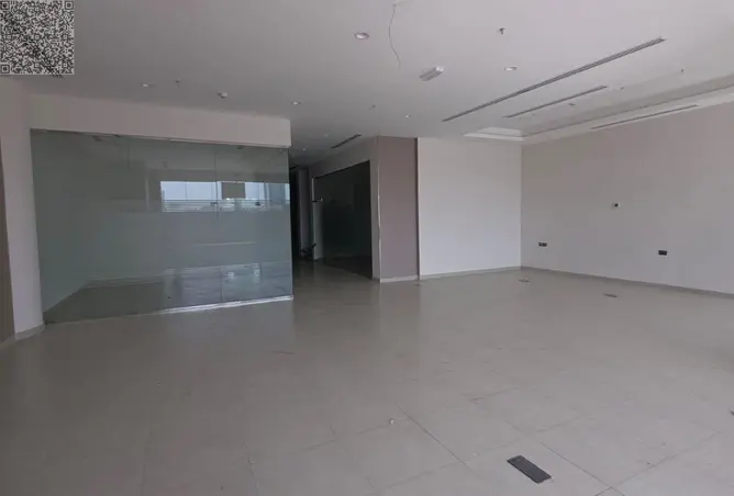 128853541 - Property Image 2