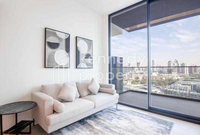 80253930 - Property Main Image