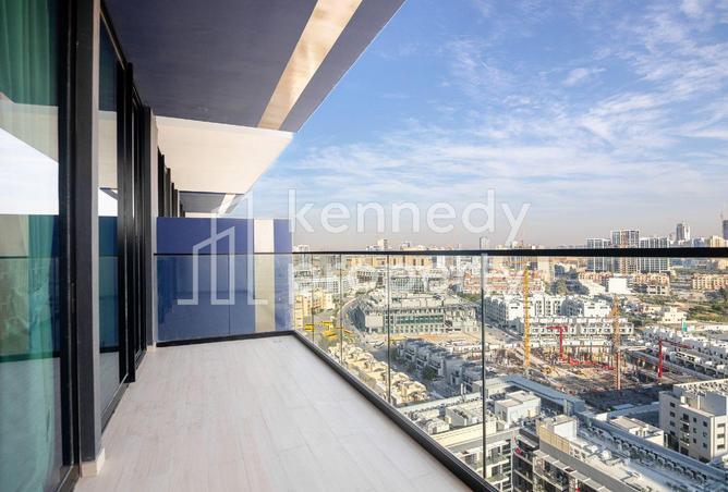 80253930 - Property Image 2