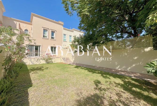 16021530 - Property Main Image