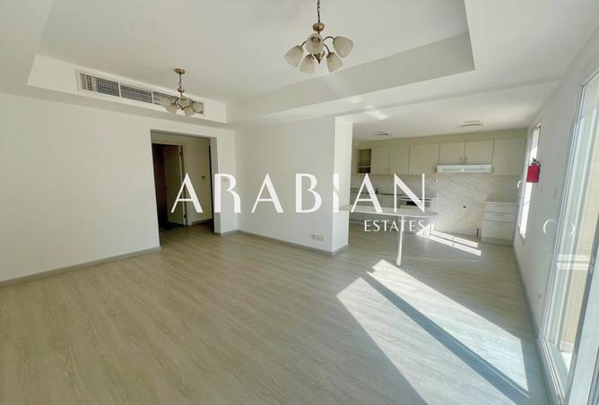 16021530 - Property Image 3